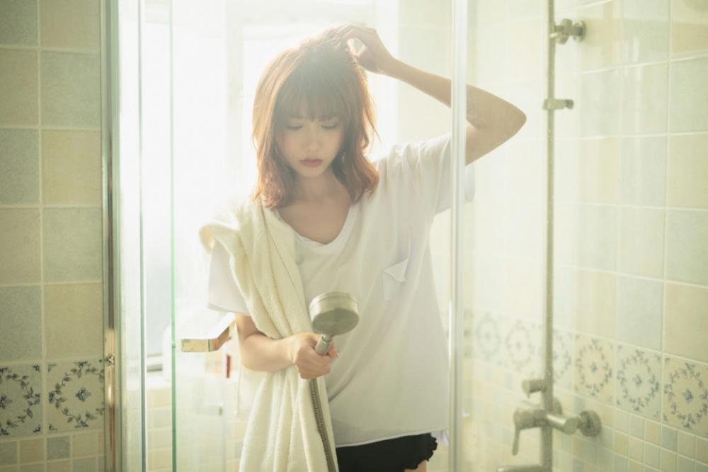 春节的作文500字